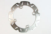 EBC-Brakes CX Extreme Motocross Race Discs to fit Rear Right