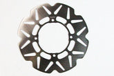 EBC-Brakes CX Extreme Motocross Race Discs to fit Rear Right