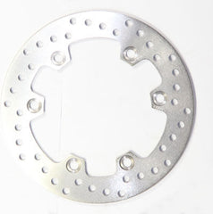 ebc_MD6009D