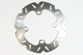 EBC-Brakes CX Extreme Motocross Race Discs to fit Rear Right