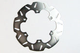EBC-Brakes CX Extreme Motocross Race Discs to fit Rear Right