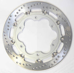 ebc_MD601LS