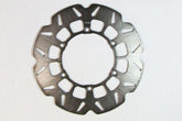 EBC-Brakes CX Extreme Motocross Race Discs to fit Rear Right