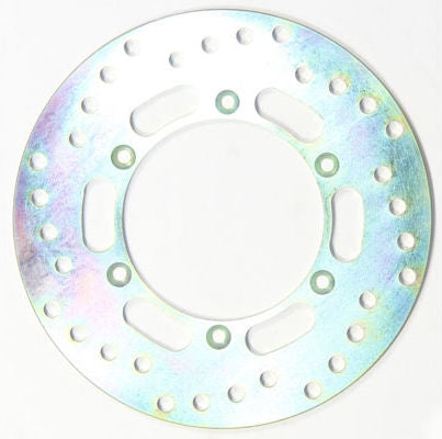 ebc_MD6027D