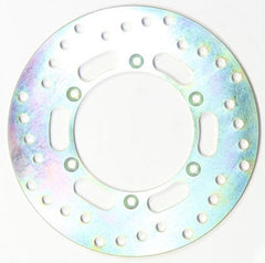 ebc_MD6027D