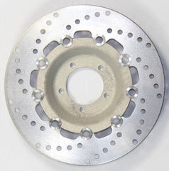 ebc_MD602LS