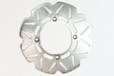 EBC-Brakes CX Extreme Motocross Race Discs to fit Rear Right