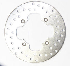 ebc_MD6031D