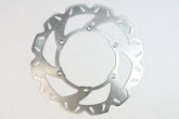 EBC-Brakes CX Extreme Motocross Race Discs to fit Front Left