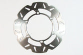 EBC-Brakes CX Extreme Motocross Race Discs to fit Rear Right