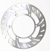EBC-Brakes D-Series Premium Replacement Discs to fit Rear Right