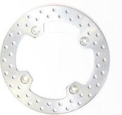 ebc_MD6038D