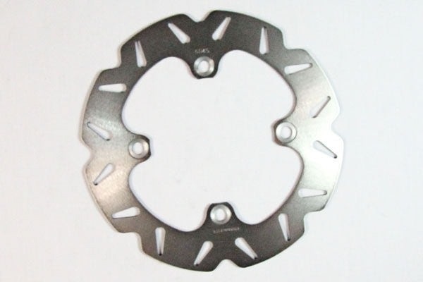 EBC-Brakes CX Extreme Motocross Race Discs to fit Rear Right