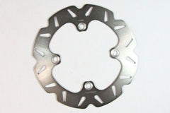 EBC-Brakes CX Extreme Motocross Race Discs to fit Rear Right