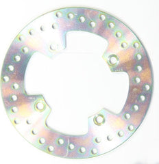 ebc_MD6045D