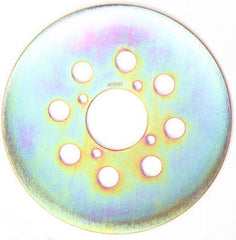 ebc_MD6050D