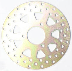 ebc_MD6064D