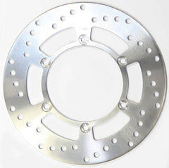 ebc_MD6066D