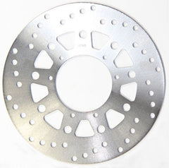 ebc_MD6068D