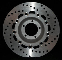 ebc_MD606RS