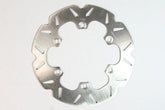 EBC-Brakes CX Extreme Motocross Race Discs to fit Rear Right