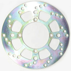ebc_MD6091D