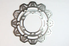 ebc_MD6094CX