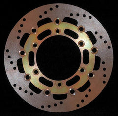 ebc_MD6094D