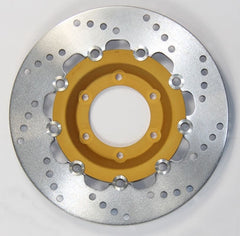 ebc_MD609RS