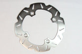 EBC-Brakes CX Extreme Motocross Race Discs to fit Rear Right