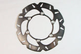 EBC-Brakes CX Extreme Motocross Race Discs to fit Rear Right