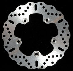 ebc_MD613C