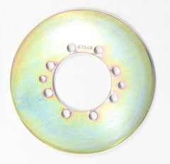 ebc_MD6154D