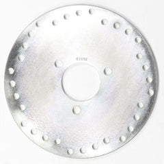 ebc_MD6169D