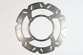EBC-Brakes CX Extreme Motocross Race Discs to fit Rear Right
