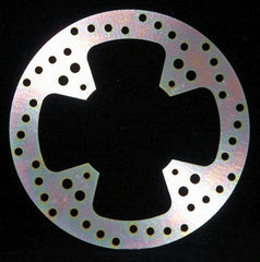 ebc_MD6181D