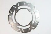 EBC-Brakes CX Extreme Motocross Race Discs to fit Rear Right