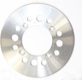 EBC-Brakes D-Series Premium Replacement Discs to fit Rear Left