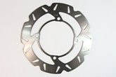 EBC-Brakes CX Extreme Motocross Race Discs to fit Rear Right