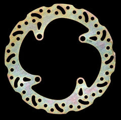 ebc_MD6208C