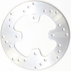 ebc_MD6218D