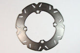 EBC-Brakes CX Extreme Motocross Race Discs to fit Rear Right