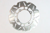 EBC-Brakes CX Extreme Motocross Race Discs to fit Rear Right