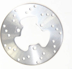 ebc_MD6248D