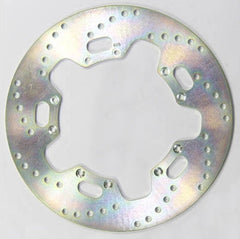 ebc_MD625LS