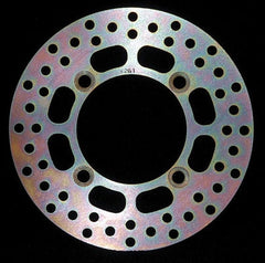 ebc_MD6261D