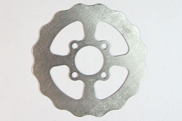 ebc_MD6263C