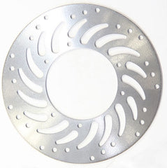 ebc_MD6297D