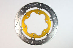 ebc_MD629X