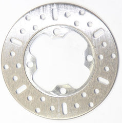 ebc_MD6302D